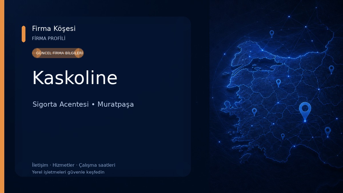 Kaskoline